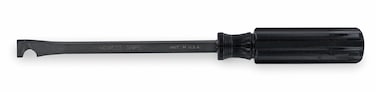 Midwest Tool and Cutlery MWTX1 Duct Slitter