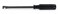 Midwest Tool and Cutlery MWTX1 Duct Slitter