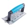 OX Tools 3 x 7 Narrow Concrete Groover
