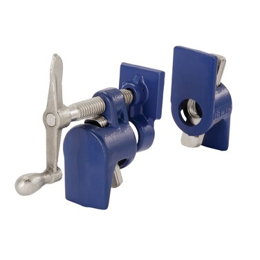 IRWIN QUICKGRIP 34 Pipe Clamp 224134