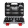 HFSR 58Slot 12 Stud Hold Down Clamp Clamping Set Kit Bridgeport Mill