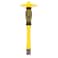Stanley FMHT16494 FATMAX Cold Chisel with Guard 1 1 Inches