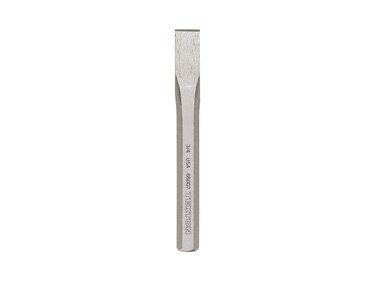 TEKTON 34 Inch Cold Chisel  66007