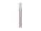 TEKTON 34 Inch Cold Chisel  66007