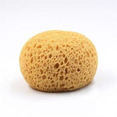 EYAKEG Texture Sponge Drywall Wall Patch Ceiling Texture Sponge Home Decor Sponge for Texture Repair DIY Painting Ceiling