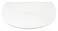 American Standard 735172400020 Cadet Pro White Tank Cover for 4188A