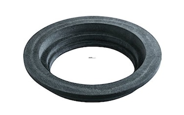 Kohler Drylock Tank Gasket 3 Black