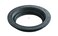 Kohler Drylock Tank Gasket 3 Black