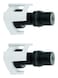 Grohe Stop Valve Pack of 11405300M