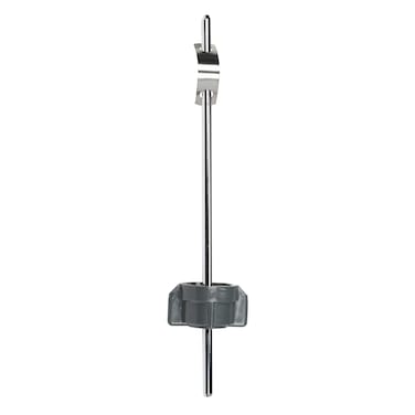 Danco Inc 88651 Universal Bathroom PopUp Assembly Ball Rod
