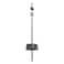Danco Inc 88651 Universal Bathroom PopUp Assembly Ball Rod