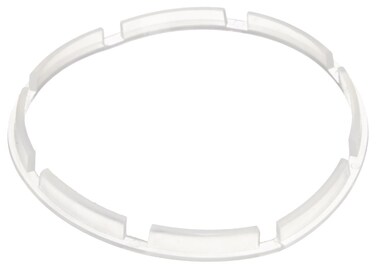 KOHLER 71951 Replacement Part