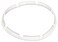KOHLER 71951 Replacement Part