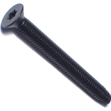 HardtoFind Fastener 014973311193 Thread Cutting Floor Board Screws 51618 x 3 Piece17