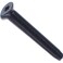 HardtoFind Fastener 014973311193 Thread Cutting Floor Board Screws 51618 x 3 Piece17