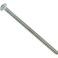 HardtoFind Fastener 014973208134 Shutter Screws  White 8 x 3 Piece10