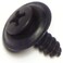 HardtoFind Fastener 014973225834 Phillips Oval Trim Screws 10 x 58 Piece15