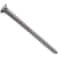 HardtoFind Fastener 014973150914 Phillips Bugle Deck Screws 10 x 4 Piece51