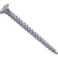 HardtoFind Fastener 014973443955 Phillips Deck Screws 6 x 214 Dacrotized Piece30