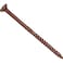 HardtoFind Fastener 014973448028 448028 Deck Screw 9 x 3 12