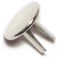 HardtoFind Fastener 014973364281 Split Rivet 532 x 14Inch 80Piece