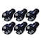 M Marine Tech Tools S5 Pins  5mm x S Body