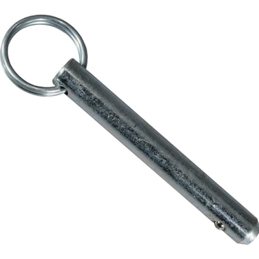 HardtoFind Fastener 014973221980 Cotterless Hitch Pins 38 x 218 Piece4