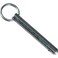HardtoFind Fastener 014973221980 Cotterless Hitch Pins 38 x 218 Piece4