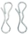 Craftsman 2 pk 194209 Sears Cotter Pins