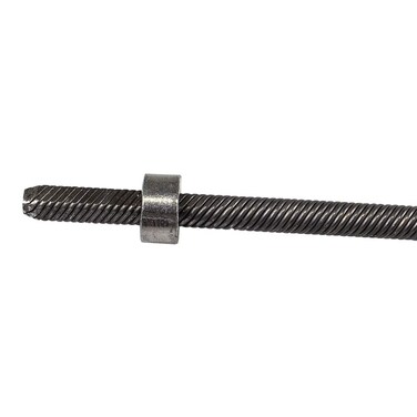 MTD Replacement Part Flex Shaft Assembly