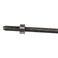 MTD Replacement Part Flex Shaft Assembly