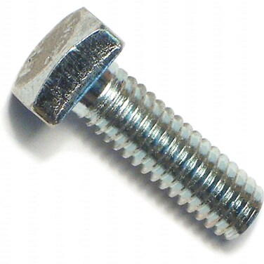 HardtoFind Fastener 014973400132 Square Head Bolts 51618 x 1 Piece12