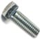 HardtoFind Fastener 014973400132 Square Head Bolts 51618 x 1 Piece12