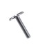 The Hillman Group 831489 14 X 34Inch Stainless Steel Hurricane Bolt 100Pack