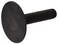 The Hillman Group 4751 Elevator Bolt 1420 x 112  5 Pieces