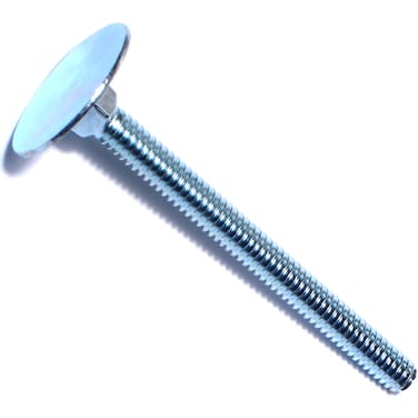 HardtoFind Fastener 014973239671 Elevator Bolts 1420 x 3 Piece100