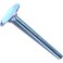 HardtoFind Fastener 014973239671 Elevator Bolts 1420 x 3 Piece100