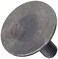 The Hillman Group 260224 516Inch x 1Inch Elevator Bolt 100Pack