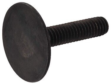 Elevator Bolts 14 x 134