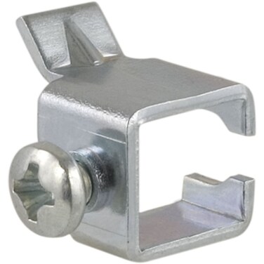 Schneider Electric Square D QO1LOCP QO Handle LockOff Kit