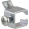 Schneider Electric Square D QO1LOCP QO Handle LockOff Kit