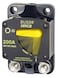 Blue Sea Systems 7035 187 Series