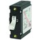 Blue Sea Systems ASeries Toggle Single Pole Circuit Breakers
