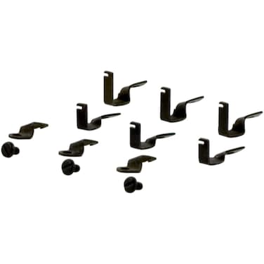 Schneider Electric Square D HLO1CP Circuit Breaker Handle Lock Off Kit