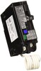 SIEMENS 15 Amp Single Pole Combination AFCI Circuit Breakers 10 Pack