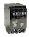 Square D Schneider Electric HOMT1515250CP Circuit Breaker Black