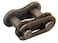 The Hillman Group 43046 Connecting Link Number80 Chain Link 3Pack