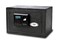 Viking Security Safe VS20BLX Mini Biometric Safe Fingerprint Safe