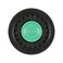 Sloan 3301041 A41A Regal Flush Meter Inside Parts Repair Kit
