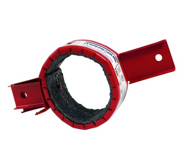 Rectorseal 66352 112Inch Metacaulk Pipe Collar